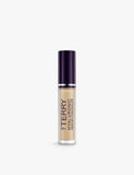 By Terry Hyaluronic Serum Concealer 5.2ml