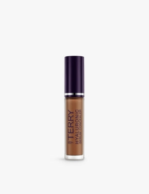 By Terry Hyaluronic Serum Concealer 5.2ml