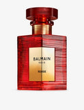 Balmain Beauty Rouge Eau de Parfum 50ml - British product