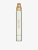 Balmain Bleu Infini Eau de Parfum spray 10ml (British brand)