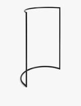 selfridges HAY Colour C-shape Steel Rack 150cm x 54.5cm- Buy online at McGrocer