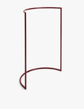 HAY Colour C-shape Steel Rack 150cm x 54.5cm