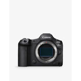 selfridges Canon EOS R5 Mark II Mirrorless Camera Body- Buy online at McGrocer