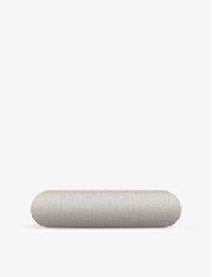 LG StanbyME XT7S portable speaker for StanbyME screen, UK version
