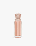 Christian Louboutin Légère Loubihorse eau de parfum 50ml - British product