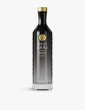 Desi Daru Original vodka 700ml bottle (British brand)