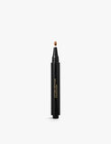 Victoria Beckham Beauty The Concealer Pen 2.4ml