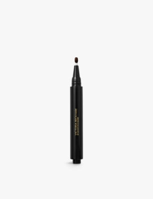 Victoria Beckham Beauty The Concealer Pen 2.4ml