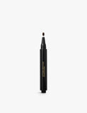 Victoria Beckham Beauty The Concealer Pen 2.4ml