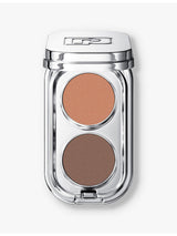 selfridges Rabanne Mini Eyeshadow Palette 1g- Buy online at McGrocer