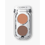 selfridges Rabanne Mini Eyeshadow Palette 1g- Buy online at McGrocer
