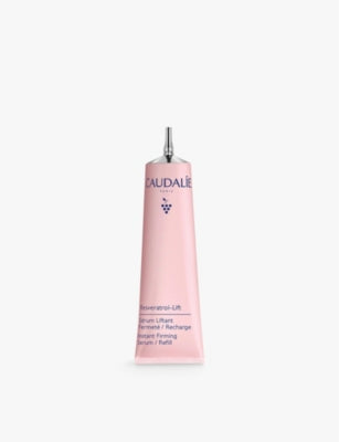 Caudalie Resveratrol-Lift serum refill 30ml, UK version