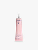 Caudalie Resveratrol-Lift serum refill 30ml, UK version