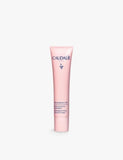 Caudalie Resveratrol-Lift firming cashmere cream 40ml (British brand)