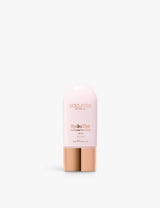 selfridges Sculpted By Aimee Hydratint Moisturising Serum 30ml- Buy online at McGrocer