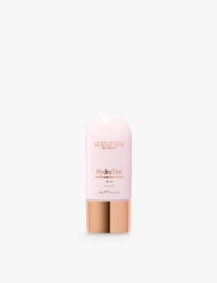 Sculpted By Aimee Hydratint Moisturising Serum 30ml