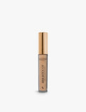 Sculpted by Aimee Brighten Up Concealer 7ml