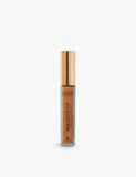 Sculpted by Aimee Brighten Up Concealer 7ml