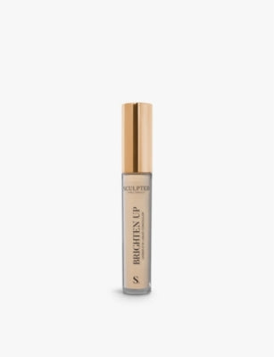 Sculpted by Aimee Brighten Up concealer 7ml - British product