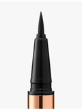 Sculpted By Aimee precision liquid eyeliner 3.5g - British product