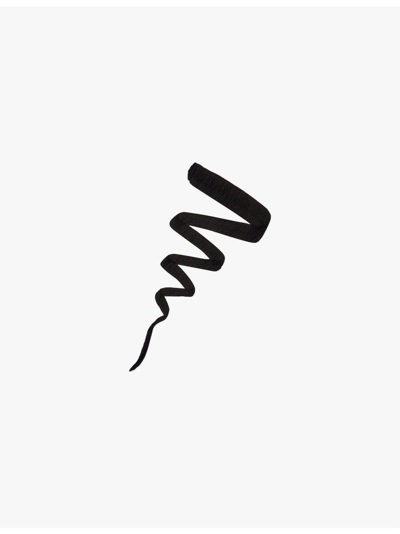 Sculpted By Aimee precision liquid eyeliner 3.5g - British product