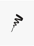 Sculpted By Aimee precision liquid eyeliner 3.5g - British product