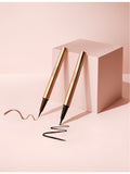 Sculpted By Aimee precision liquid eyeliner 3.5g - British product