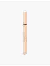 selfridges Sculpted By Aimee Precision Liquid Eyeliner 3.5g- Buy online at McGrocer