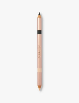 selfridges Sculpted By Aimee Eyeliner Duo Pencil 1.6g- Buy online at McGrocer