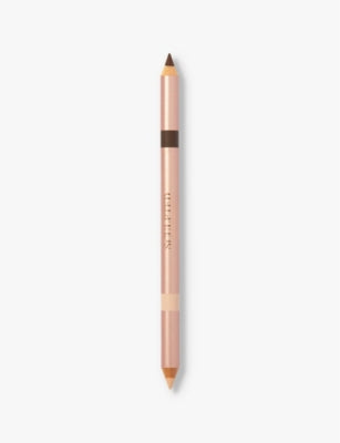 Sculpted By Aimee Eyeliner Duo Pencil 1.6g