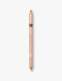 Sculpted By Aimee Eyeliner Duo Pencil 1.6g