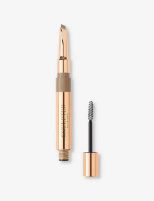 Sculpted by Aimee brow duo 2.5ml, imported from the UK