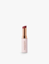 selfridges Sculpted By Aimee Hydralip Lipstick 3.5g- Buy online at McGrocer