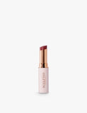 Sculpted By Aimee Hydralip lipstick 3.5g - British product