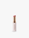 Sculpted By Aimee Hydralip Lipstick 3.5g