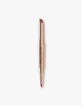 selfridges Sculpted by Aimee Lip Duo Pencil Dual-Ended Lip Liner and Lipstick 4.5g- Buy online at McGrocer