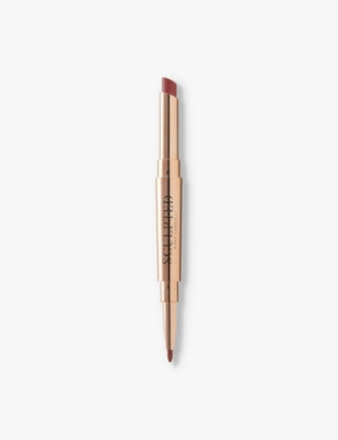 Sculpted by Aimee Lip Duo Pencil Dual-Ended Lip Liner and Lipstick 4.5g