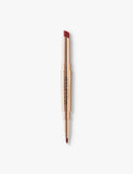 Sculpted by Aimee Lip Duo Pencil Dual-Ended Lip Liner and Lipstick 4.5g