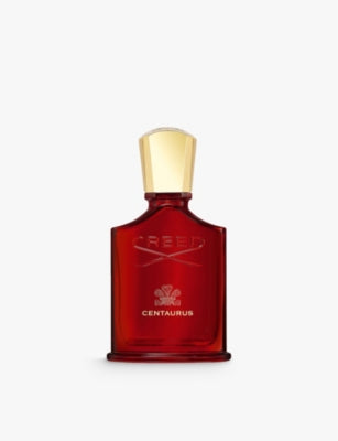 Creed Centaurus eau de parfum 50ml, imported from the UK