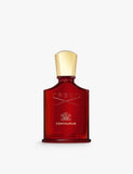 Creed Centaurus eau de parfum 50ml, imported from the UK