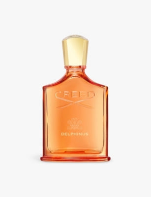 Creed Delphinus eau de parfum 100ml - British product