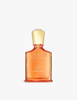 Creed Delphinus eau de parfum 50ml (British brand)