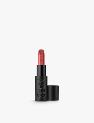 NARS Explicit Lipstick 3.8g