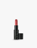 NARS Explicit Lipstick 3.8g