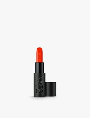 NARS Explicit Lipstick 3.8g