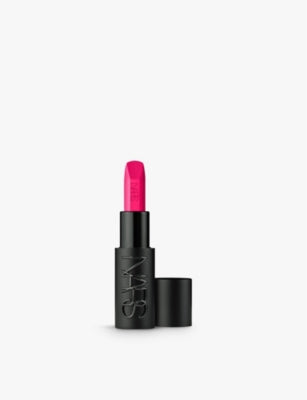 NARS Explicit Lipstick 3.8g