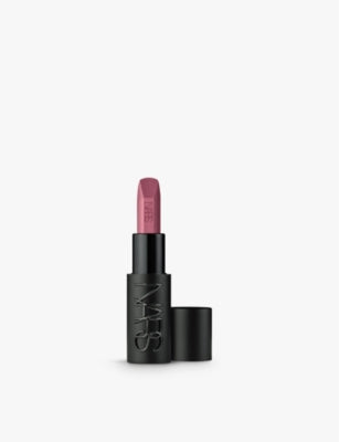 NARS Explicit Lipstick 3.8g
