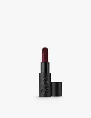 NARS Explicit Lipstick 3.8g