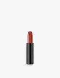 NARS Explicit lipstick refill 4.2g, imported from the UK