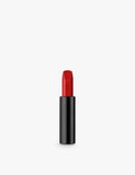 NARS Explicit lipstick refill 4.2g, imported from the UK